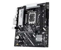 ASUS PRIME B860M-K - 1307470 - zdjęcie 3